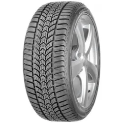DĘBICA 225/45 R17 FRIGO HP2...