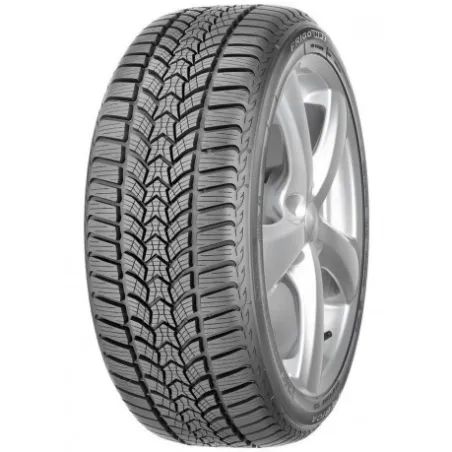 DĘBICA 215/65 R16 FRIGO HP2 98H