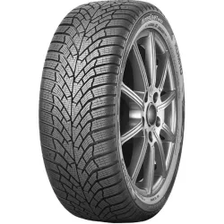 KUMHO 225/45 R18...