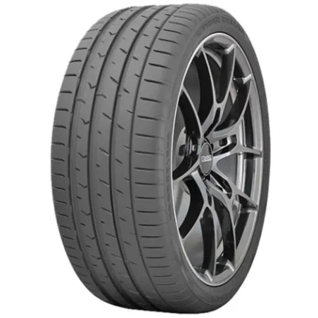 TOYO 285/35 ZR19 PROXES SPORT 2 103Y