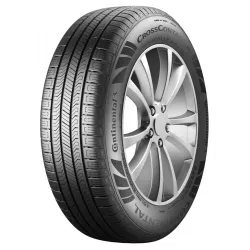 CONTINENTAL 275/40 R21...