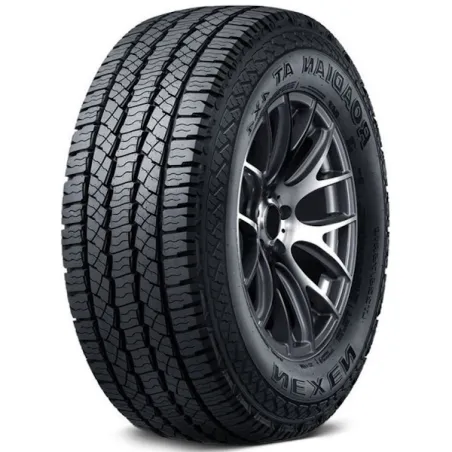 NEXEN 265/70 R16 ROADIAN AT 112H