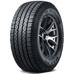 NEXEN 205/80 R16 ROADIAN AT...