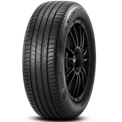 PIRELLI 235/45 R19 SCORPION...
