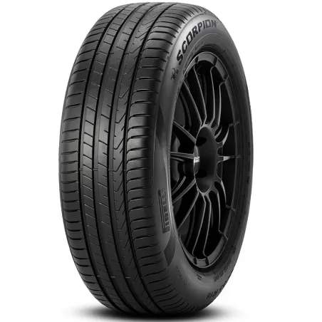 PIRELLI 235/45 R19 SCORPION 99Y XL