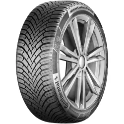 CONTINENTAL 175/60 R15...