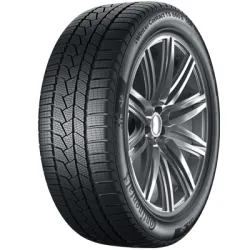CONTINENTAL 255/35 R19...