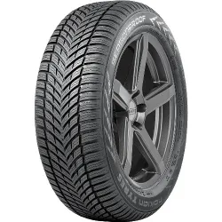 NOKIAN 215/60 R17...
