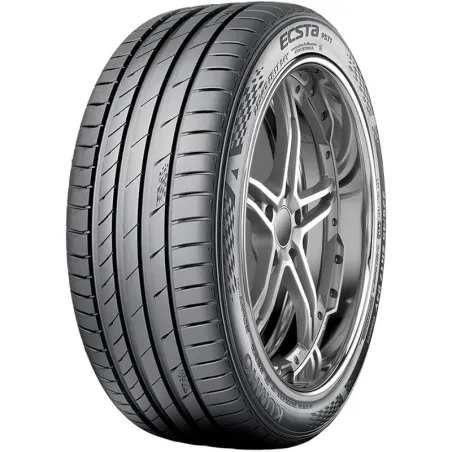 KUMHO 275/40 R20 ECSTA PS71 SUV 106Y XL