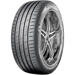 KUMHO 225/55 R19 PS71 99W