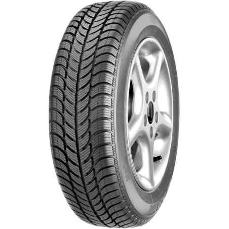 DĘBICA 185/60 R14 FRIGO 2N 82T