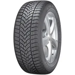DĘBICA 215/60 R17 FRIGO 2...