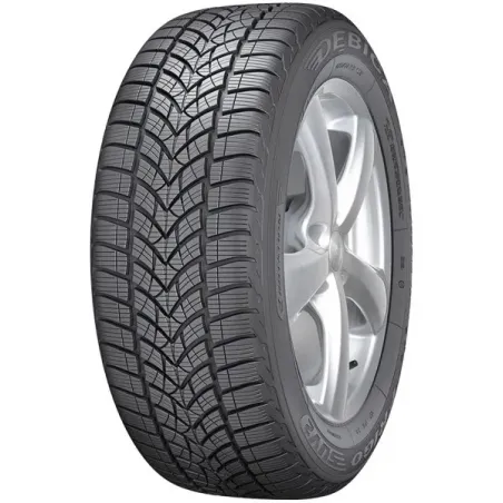 DĘBICA 235/65 R17 FRIGO 2 SUV 108H XL