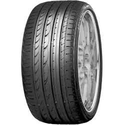 YOKOHAMA 255/40 R19 ADVAN...