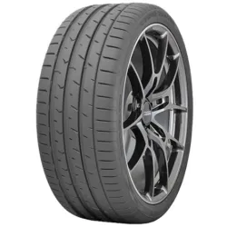 TOYO 245/45 ZR19 PROXES...
