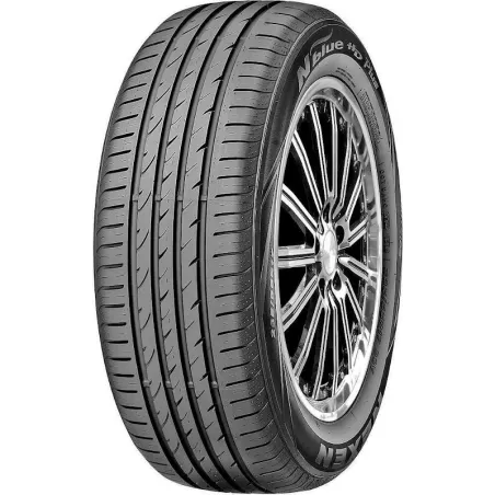 NEXEN 225/70 R16 NBLUE HD PLUS 103T