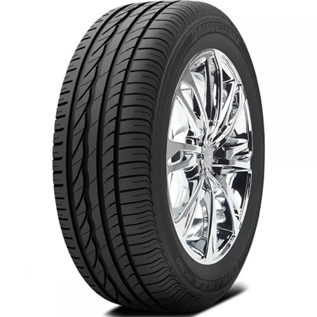 BRIDGESTONE 245/45R17 TURANZA ER300 FR MO 95 W
