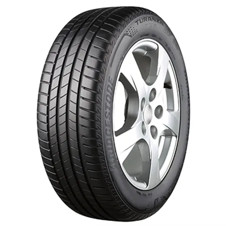 BRIDGESTONE 215/65R16 TURANZA T005 98 H