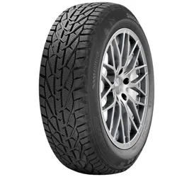 RIKEN 195/55R16 SNOW FR 87 H