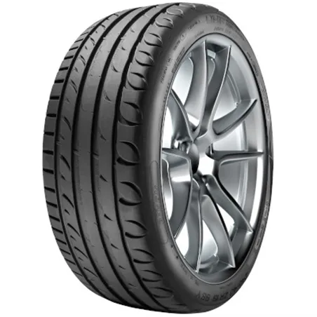 RIKEN 215/55R18 ULTRA HIGH PERFORMANCE XL FR 99 V