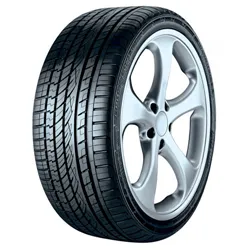 CONTINENTAL 305/40R22 CROSSCONTACT UHP XL FR 114 W