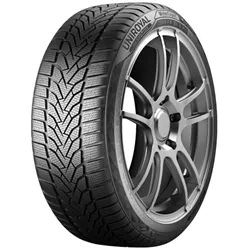 UNIROYAL 215/65R16 WINTEREXPERT XL 102 H