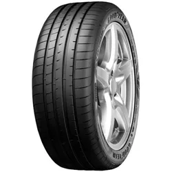 GOODYEAR 235/45R19 EAGLE F1 ASYMMETRIC 5 XL FP 99 H
