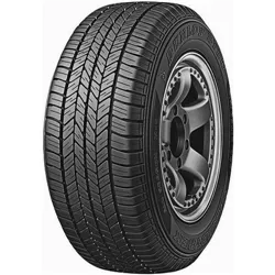 DUNLOP 215/70R16 GRANDTREK ST20 99 H