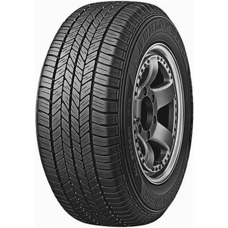 DUNLOP 215/70R16 GRANDTREK ST20 99 H