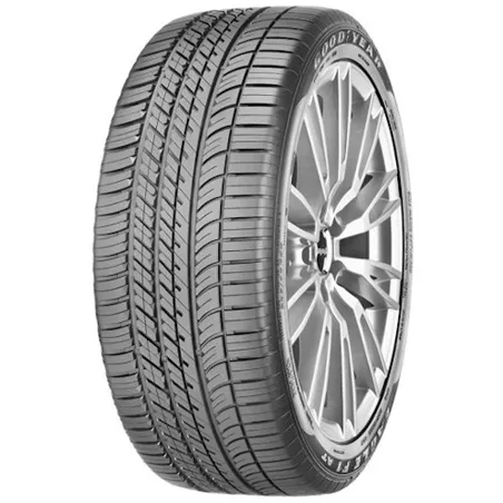 GOODYEAR 255/55R20 EAGLE F1 ASYMMETRIC SUV AT XL FP 110 W