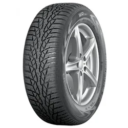 NOKIAN 215/60R16 WR D4 XL 99 H