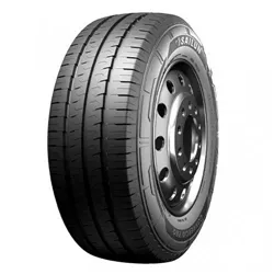 SAILUN 215/60R16 COMMERCIO PRO 103/101 T
