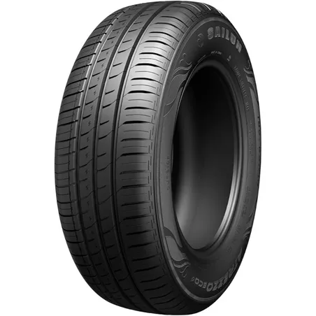 SAILUN 175/60R15 ATREZZO ECO 81 H