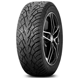 WINDFORCE 215/55R17 ICE-SPIDER XL 98 H