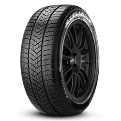 PIRELLI 215/65R16 SCORPION WINTER XL FR 102 H