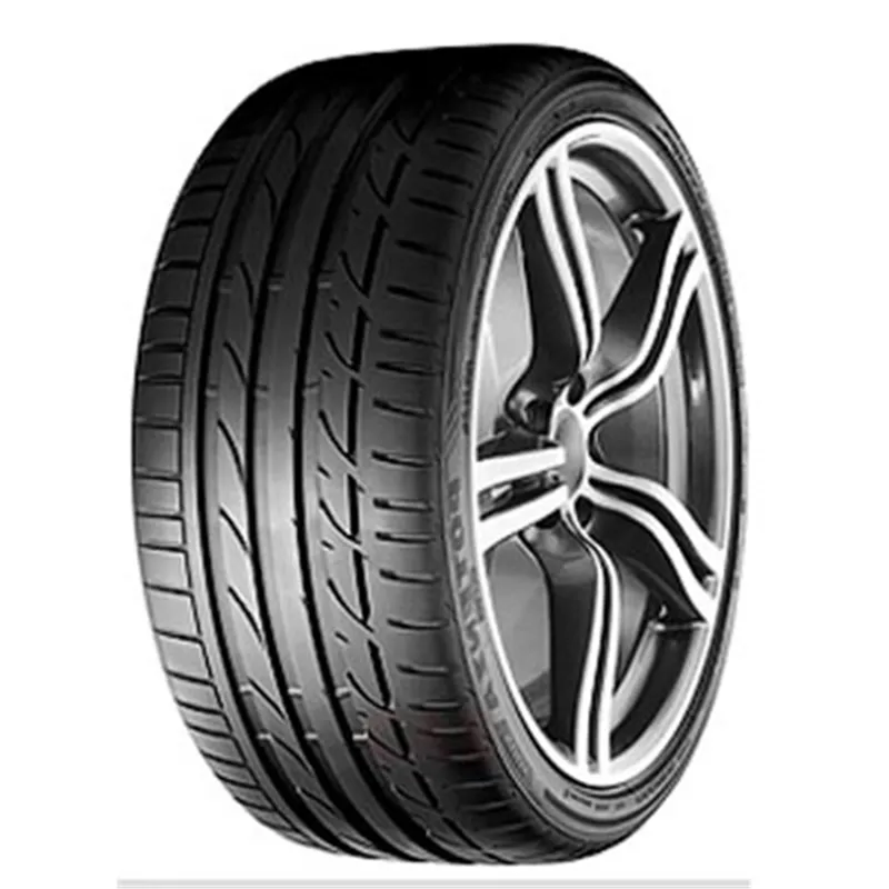 BRIDGESTONE 245/45R17 POTENZA S001 FR AO 95 Y