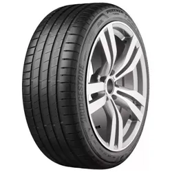 BRIDGESTONE 235/35R19 POTENZA S005 XL FR * 91 Y