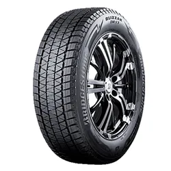 BRIDGESTONE 265/45R21 BLIZZAK DM-V3 FR 104 T