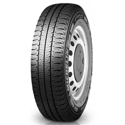 MICHELIN 225/75R16 AGILIS CAMPING GRNX 116 Q
