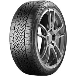UNIROYAL 215/50R18 WINTEREXPERT FR 92 V