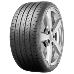 FULDA 225/45R17 SPORTCONTROL 2 FP 91 Y