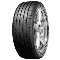 GOODYEAR 235/40R19 EAGLE F1 ASYMMETRIC 5 XL FP SCT 96 Y
