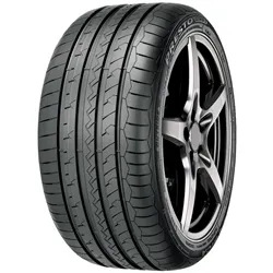 DĘBICA 255/35R19 PRESTO UHP 2 XL FP 96 Y