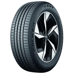 FALKEN 255/50R19 E.ZIEX XL SILENT CORE 107 V