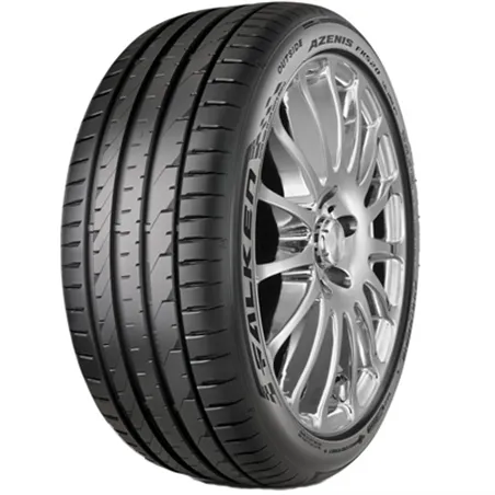 FALKEN 275/45R19 AZENIS FK520 XL MFS 108 W