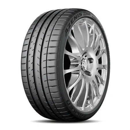 FALKEN 265/35R19 AZENIS RS820 XL MFS 98 Y