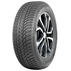 NOKIAN 255/50R19 SNOWPROOF 2 SUV SILENTDRIVE XL 3PMSF M+S 107 V