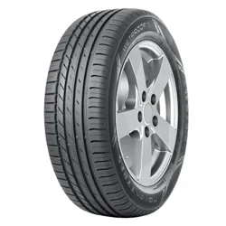 NOKIAN 265/65R17 WETPROOF 1 112 H