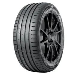 NOKIAN 225/45R17 POWERPROOF 1 XL FR 94 Y
