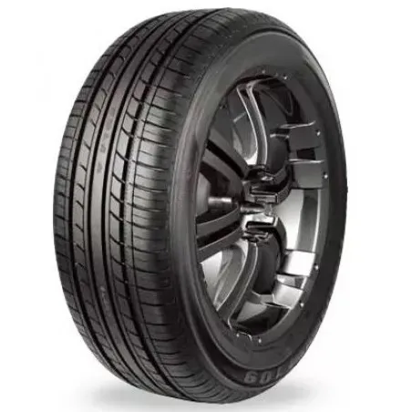 TRACMAX 175/65R14 RADIAL 109 90/88 T